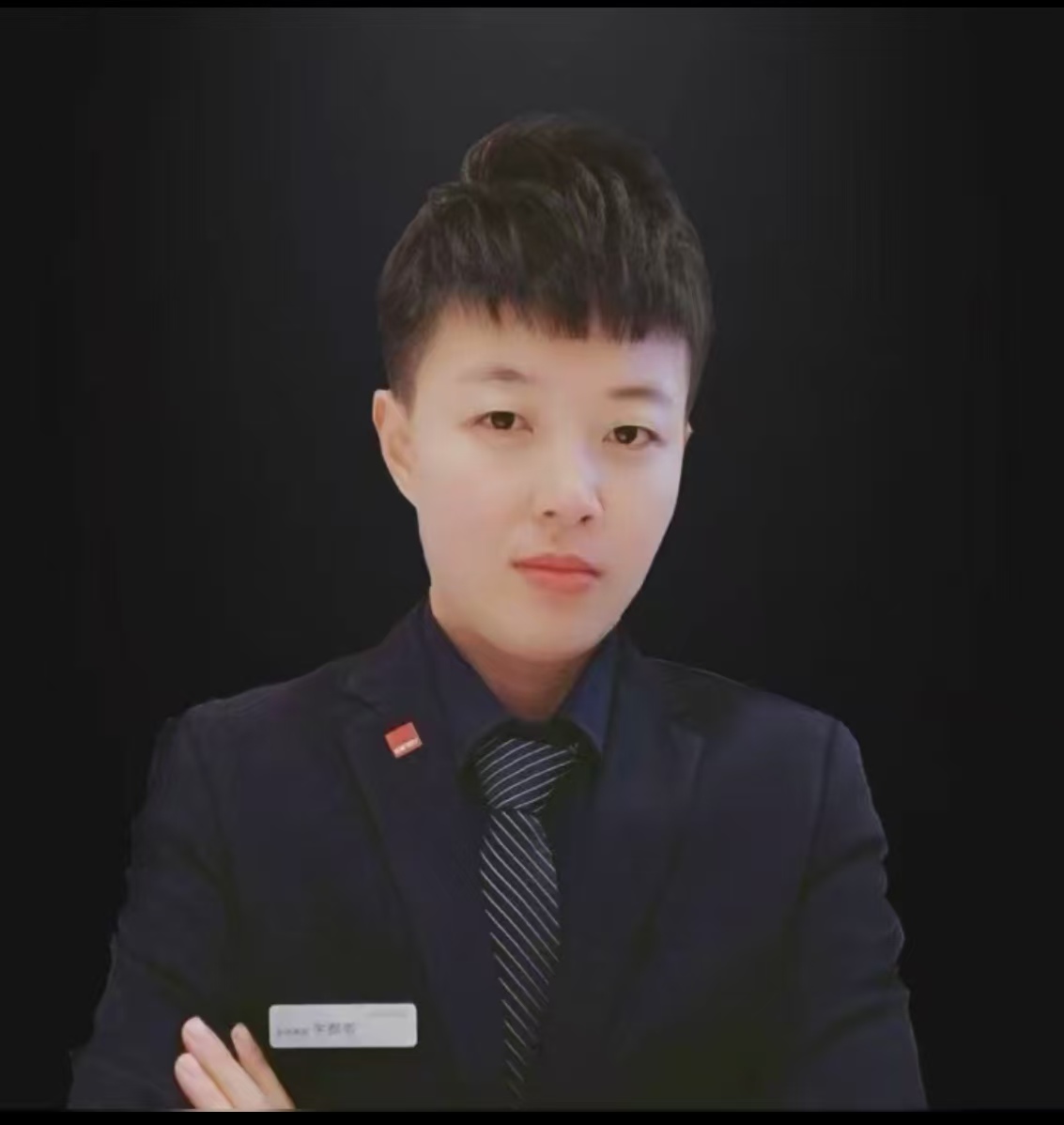 李曉宇郵箱：tk3@handelsen.cn電話：010-64714988-216