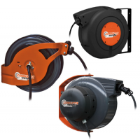 Conductix電纜卷筒電纜延長線3G1,5-25M CP3型號(hào)簡(jiǎn)介