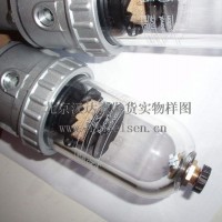 riegler球閥359系列359.014-1/4型號(hào)簡介