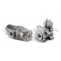 CASAPPA意大利齒輪泵KP20.14 D0-82E2參數