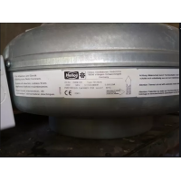 Helios 風(fēng)機VARW 280/2 TK應(yīng)用范圍