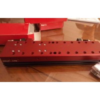 德國(guó)AFAG  Type RM 25，Order No.11001780