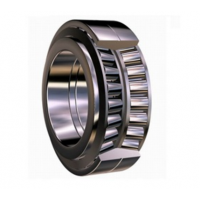 德國(guó)FAG圓錐滾子軸承6210-2RSR