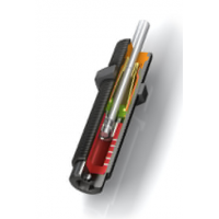 ACE輪廓阻尼器分類簡(jiǎn)介