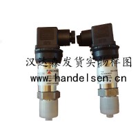 德國(guó)FISCHER產(chǎn)品分類(lèi)及型號(hào)介紹