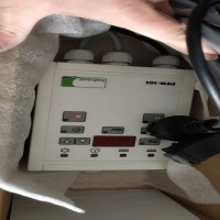 杰森Jensen Greiftechnik夾持器 漢達(dá)森經(jīng)銷(xiāo)