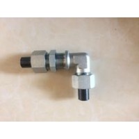 AVIT粗堅(jiān)固管、管、彎曲