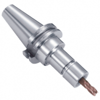 BIG Kaiser機(jī)床刀具689.127使用特點
