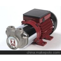 德國(guó)SPECK 高壓泵 NP25/21-350RE介紹