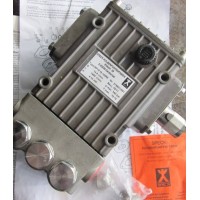 德國(guó)SPECK小型離心泵