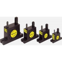 Netter滾軸型轉(zhuǎn)動(dòng)式震蕩器 NCR系列型號(hào)分類(lèi)介紹