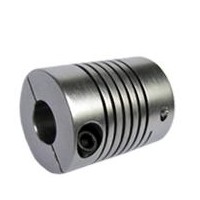 Vivoil -Vivolo液壓系統(tǒng) 齒輪泵、馬達(dá)、齒輪式流量分配器產(chǎn)品