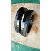 AMTEC液壓螺母 K-6.209