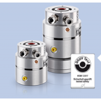 SITEMA安全制動器優(yōu)勢供應(yīng)