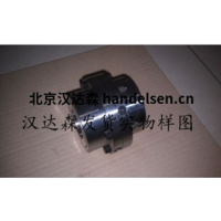 德國(guó) KTR聯(lián)軸器工廠產(chǎn)品簡(jiǎn)介