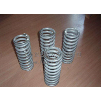 德國GUTEKUNST壓簧、拉簧、扭簧以及非標(biāo)訂制的彈簧