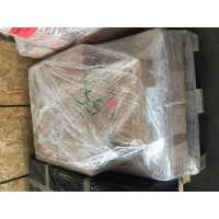 Emmegi風(fēng)冷、水冷換熱器介紹