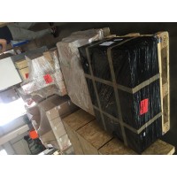 AFAG 氣缸電動(dòng)夾持器