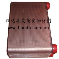 Funke產(chǎn)品分類及型號(hào)分類介紹