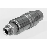 St?ubli無泄漏液壓快速接頭CBX技術參數介紹