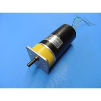 VEM 低壓電動機(jī)IEC標(biāo)準(zhǔn)電機(jī)