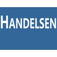 BaumerVCXU工業(yè)相機(jī)介紹