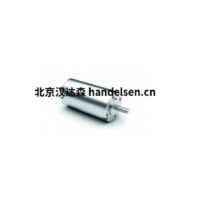 Netter Vibration液壓振動器產品特點