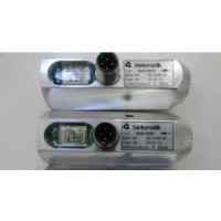 BIELOMATIK 冷卻控制器30063109 MQL型號