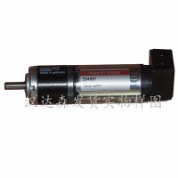 瑞士Maxon Motor控制器EPOS4 Compact 241.5 EtherCAT，數(shù)字位置控制器，1.5 A，10 - 24 VDC