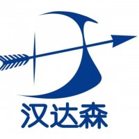 RVT化學(xué)標(biāo)準(zhǔn)(NRL / NRK)介紹