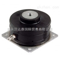 trafomic電源供應(yīng)器的原理及分類(lèi)型號(hào)簡(jiǎn)介