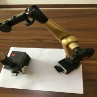 德國品質 質量保障 專業(yè)生產 庫存銷售HG磁性表座