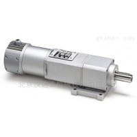 Deutronic 馬達調節(jié)器 電源充電器簡介