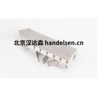 GRINDAIX　ND-50-E機(jī)床節(jié)油系統(tǒng)