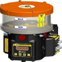 DROPSA微型電動(dòng)泵4-A=R1/4KEG.-I=5/16-24