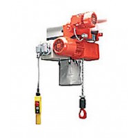 Power packs  進(jìn)口 減速機(jī) 工業(yè)自動化