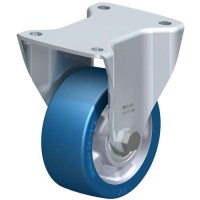 Blickle 腳輪 BO-ALEVLHD-SE 型號特點(diǎn)