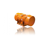 德國perma-tec 注油器現貨