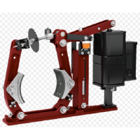 PINTSCH接近、電磁、液位開關(guān)