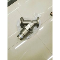 Burocco 開(kāi)關(guān)微型閥MVPFL / BW系列