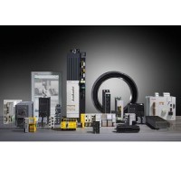 德國(guó)Bosch Rexroth 力士樂(lè)MAD100B-0100柱塞泵/齒輪泵