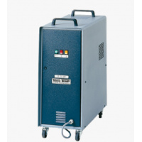 TOOL-TEMP油溫控制單元TT-188