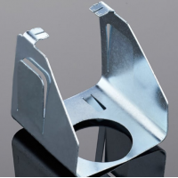 GUTEKUNST異型彈簧型號及性能