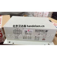 Deutronic 電機控制器 DBL1600-14