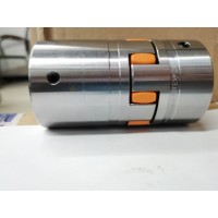 德國(guó)KTR原廠直供聯(lián)軸器 漢達(dá)森源頭采購(gòu)