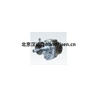 產品照片
