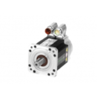 Maagtechnic潤滑技術產(chǎn)品類別