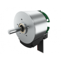 FAULHABER內(nèi)置驅(qū)動器電機(jī)性能