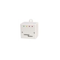 rotronic大氣壓，溫濕度，露點(diǎn)記錄器BL-1D