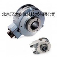 Bei Sensors位置傳感器簡(jiǎn)介供應(yīng)